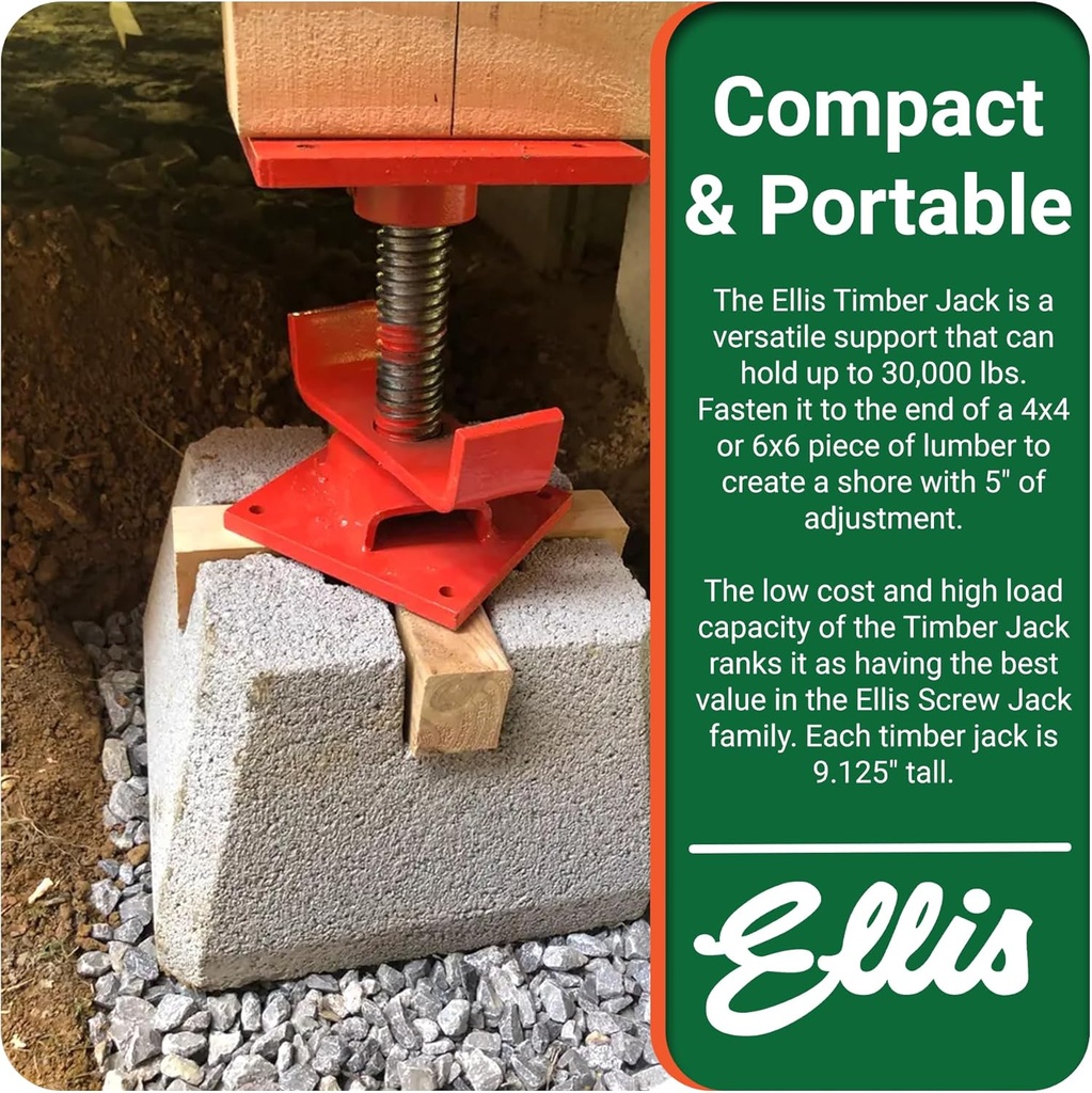 ellis-manufacturing-timber-jack-adjustab-5.jpg