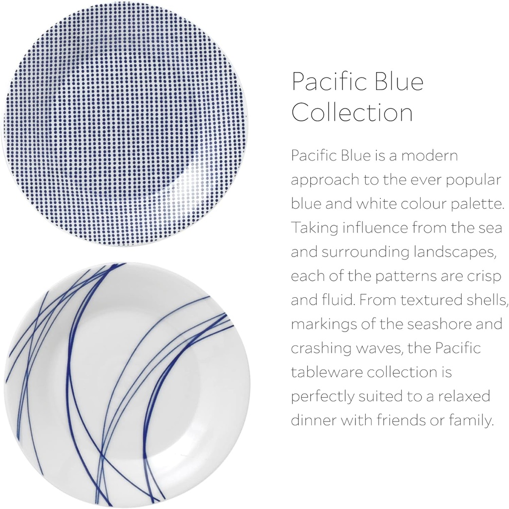 royal-doulton-pacific-mixed-patterns-acc-6.jpg