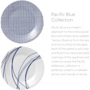 royal-doulton-pacific-mixed-patterns-acc-6.jpg