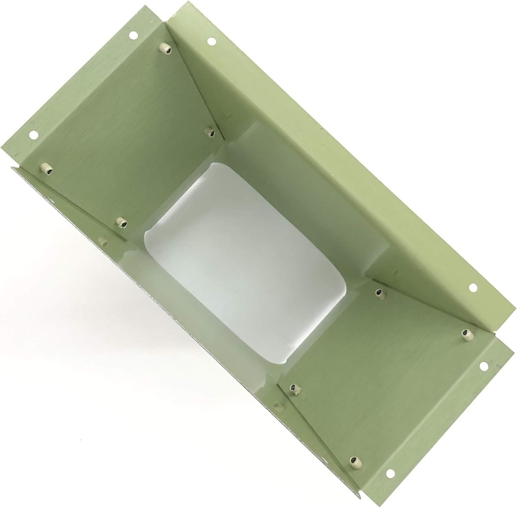 maxx-flo-outlet---oversized-downspout-ou-3.jpg