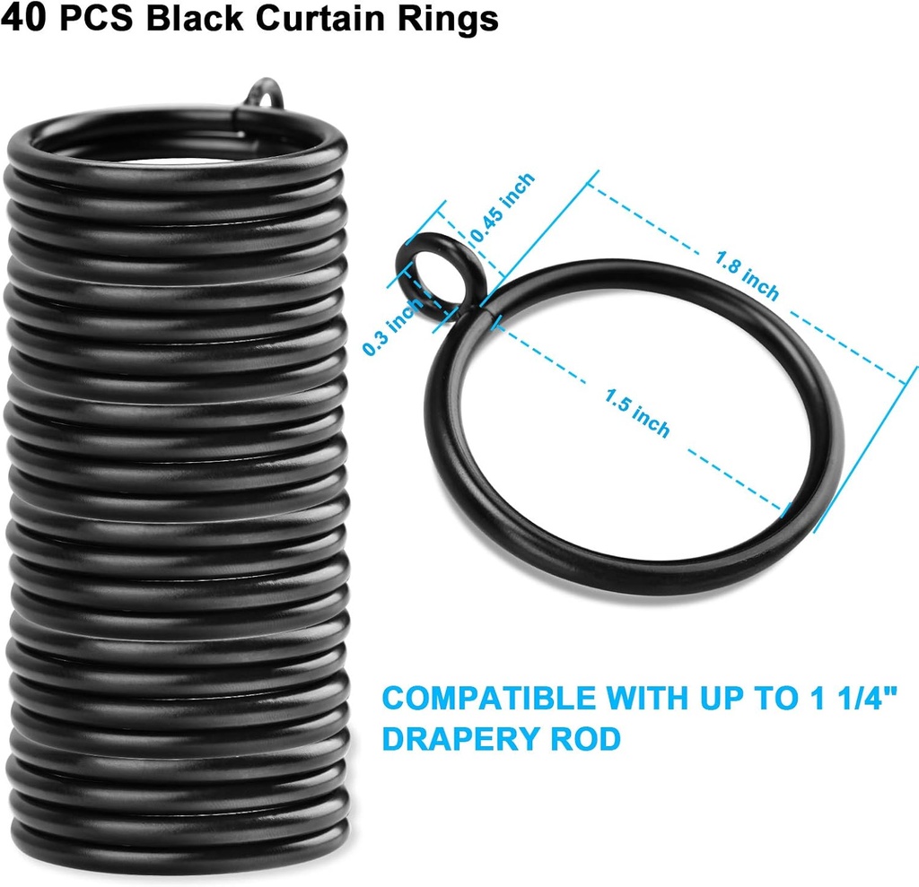 40-pcs-black-curtain-rings-curtains-ring-4.jpg