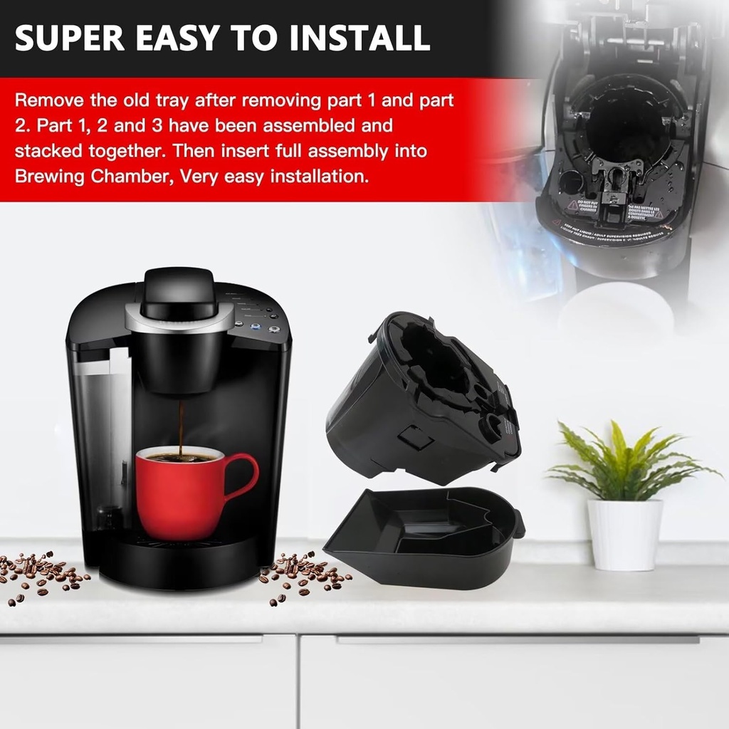 full-assembly-replacement-coffee-cup-pod-6.jpg