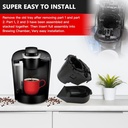full-assembly-replacement-coffee-cup-pod-6.jpg