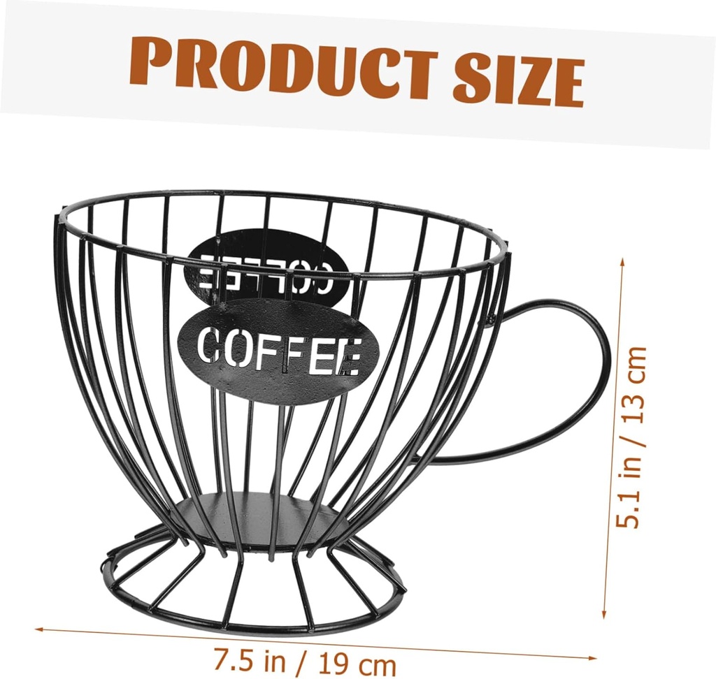 cup-holders-for-counter-wire-storage-bas-3.jpg