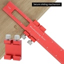qwork-precision-woodworking-pocket-ruler-3.jpg