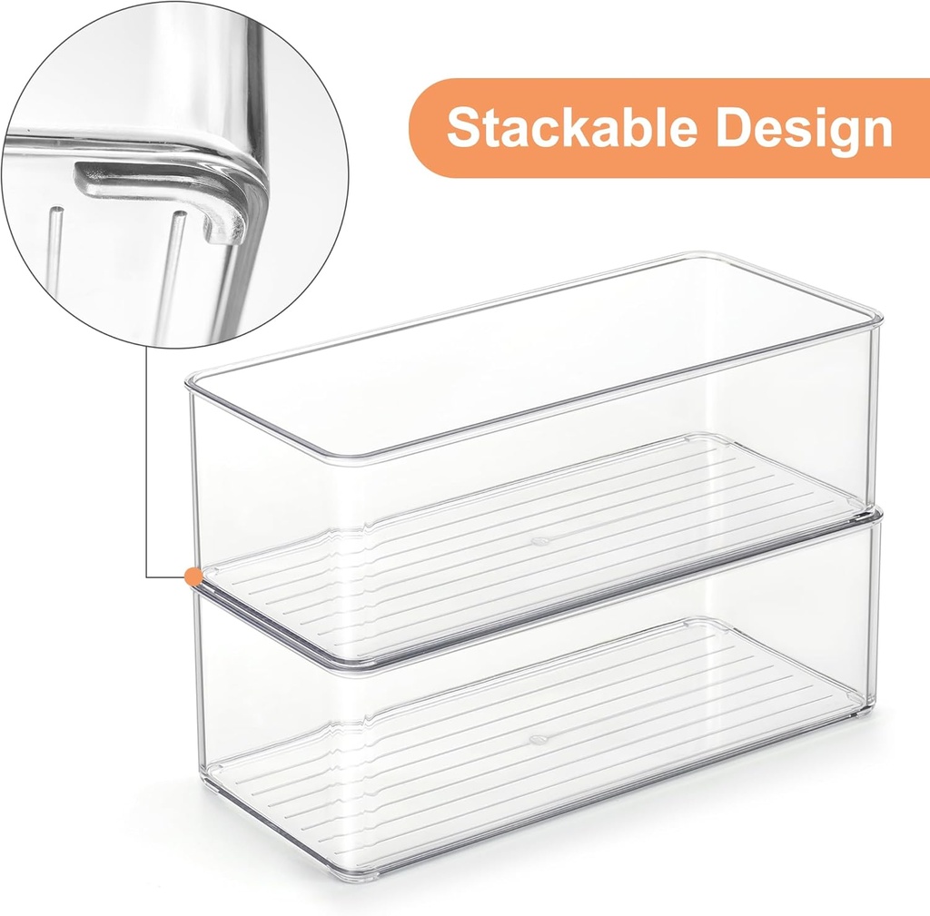 4-pack-freezer-organizer-bins-clear-stac-5.jpg