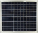 mighty-mule-mm571w-solar-package---heavy-3.jpg
