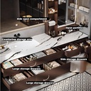 bathroom-vanity-with-sink---luxury-bathr-3.jpg