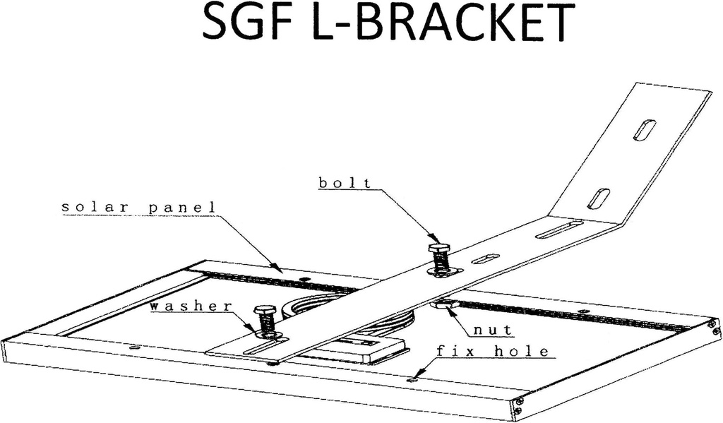 mighty-mule-mm571w-solar-package---heavy-5.jpg