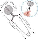 tea-strainers-for-loose-tea-4-pack-tea-i-2.jpg