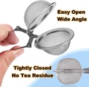 tea-strainers-for-loose-tea-4-pack-tea-i-3.jpg