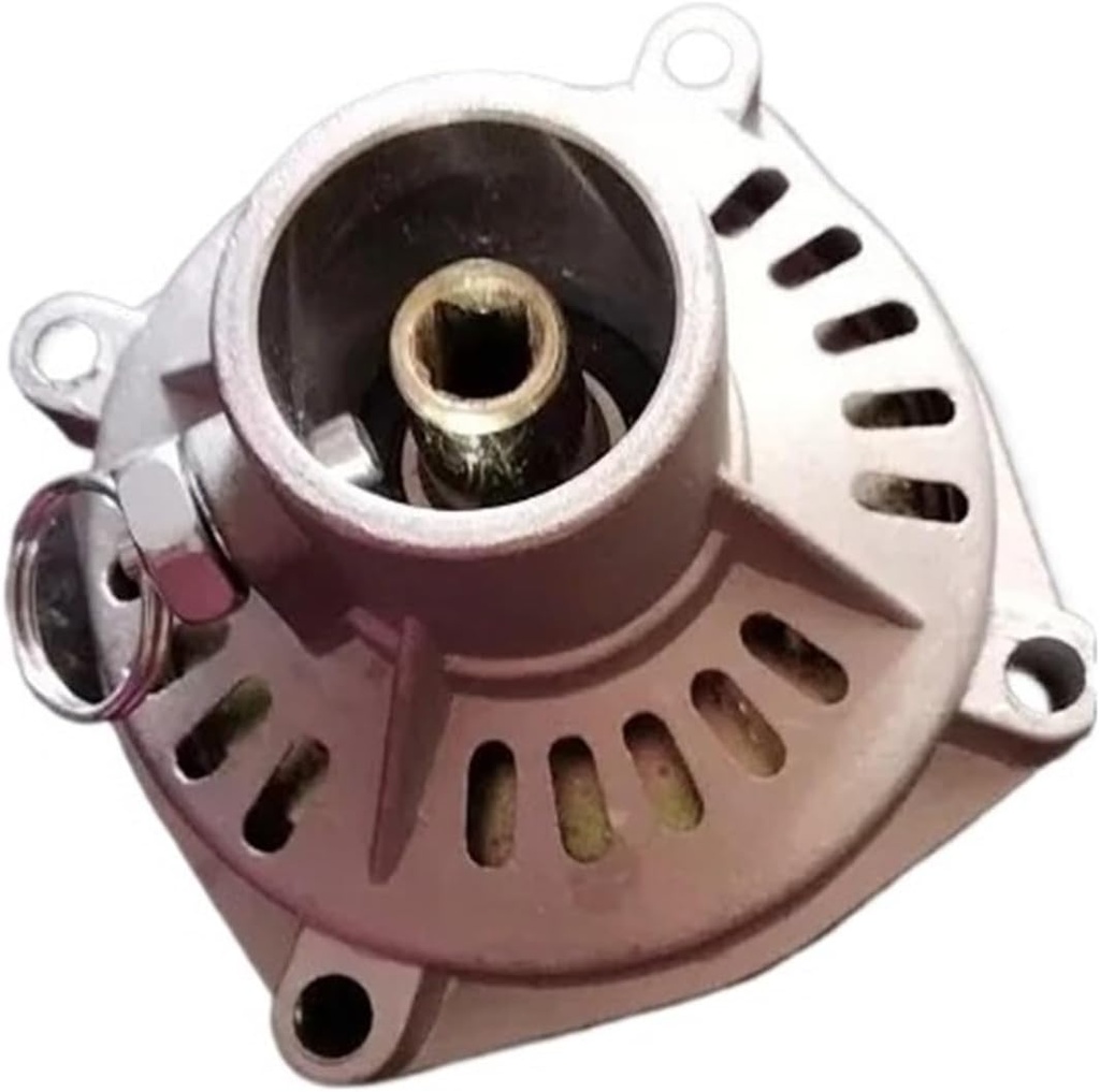 lawn-mower-reel-starter-mower-connection-2.jpg