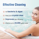 2lbs-chlorinating-granules-for-pools-spa-3.jpg