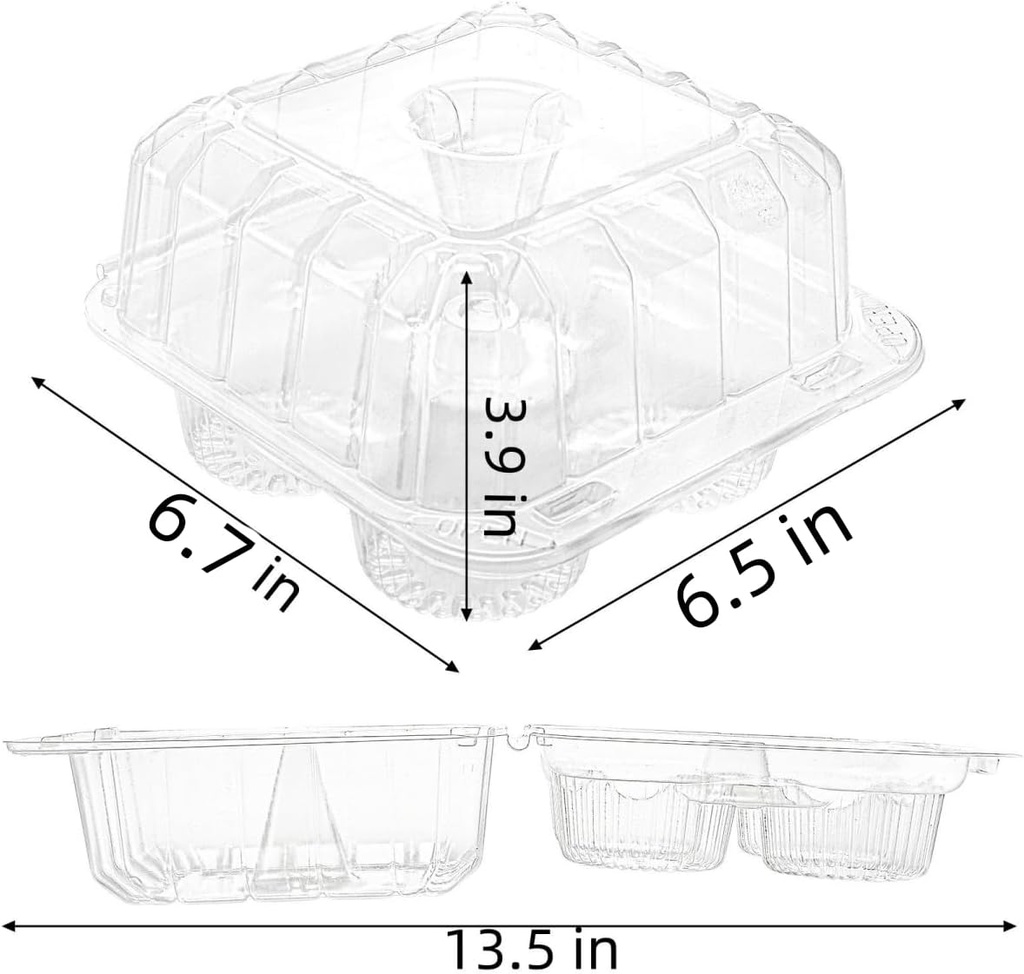 coloch-50-pack-clear-cupcake-box-4-cavit-2.jpg