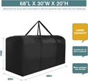 patio-waterproof-extra-large-protective--4.jpg