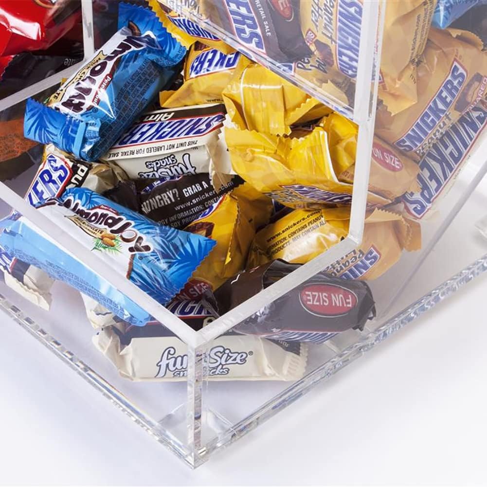 ondisplay-acrylic-2-compartment-retail-s-2.jpg