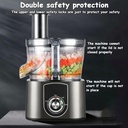 commercial-food-processor-electric-veget-5.jpg