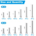 yinpecly-100-pcs-machine-screws-6-328-32-2.jpg