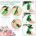 15-pcs-rose-thorn-stripper-tool-thorn-re-5.jpg