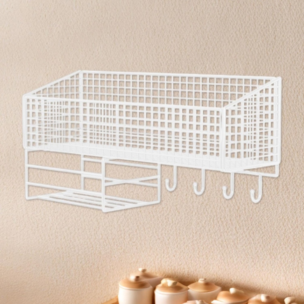 wall-mount-wire-basket-kitchen-storage-s-2.jpg