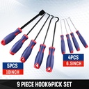 workpro-9pcs-precision-pick-hook-set-wit-2.jpg