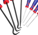 workpro-9pcs-precision-pick-hook-set-wit-4.jpg