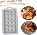 2pcs-silicone-cake-mold-square-waffle-ma-4.jpg
