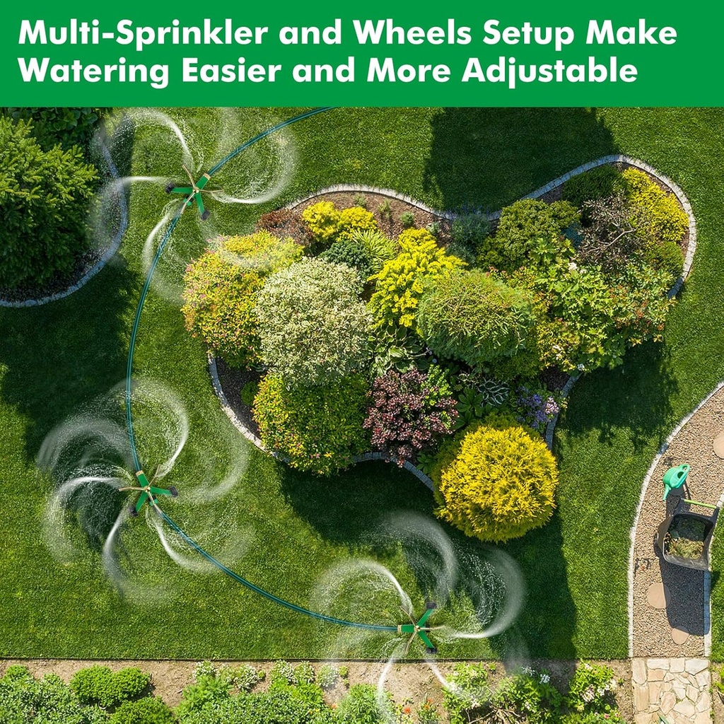 restmo-3-arm-metal-sprinkler-with-wheel--4.jpg