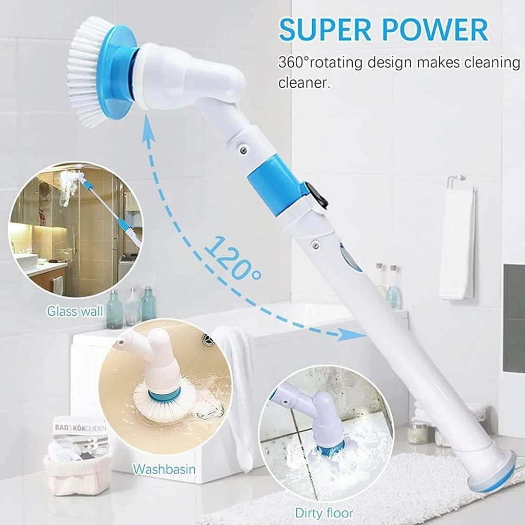 electric-spin-scrubber-upgrade-cordless--2.jpg