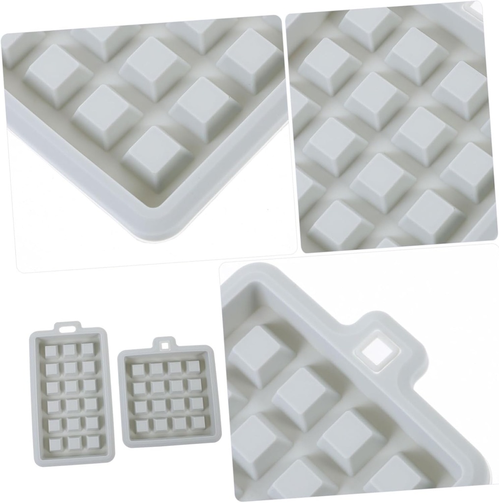 2pcs-silicone-cake-mold-square-waffle-ma-6.jpg