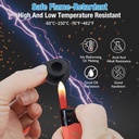 20-pcs-141-mm056-in-silicone-rubber-plug-4.jpg