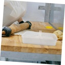 stackable-pizza-dough-proofing-box-lid-a-5.jpg