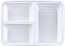 goodcook-meal-prep-rectangle-three-compa-2.jpg