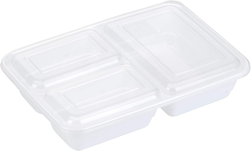 goodcook-meal-prep-rectangle-three-compa-4.jpg