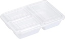 goodcook-meal-prep-rectangle-three-compa-4.jpg