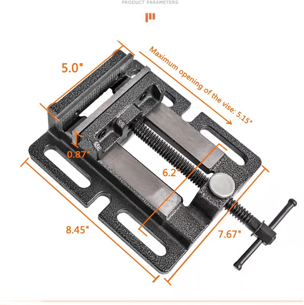 mytec-heavy-duty-vice-for-drill-press-50-2.jpg