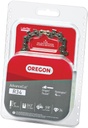 oregon-r34-advancecut-replacement-chains-5.jpg