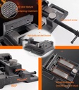 mytec-heavy-duty-vice-for-drill-press-50-4.jpg