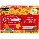 community-coffee-spiced-pumpkin-pecan-pi-3.jpg