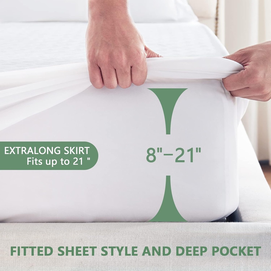 premium-waterproof-mattress-protector-ki-5.jpg