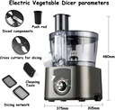 commercial-food-processor-electric-veget-6.jpg
