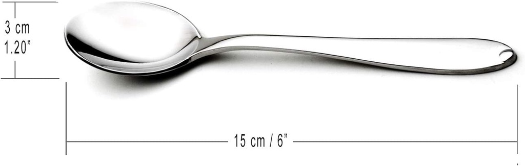 cuisinox-alpha-pattern-stainless-steel-s-3.jpg