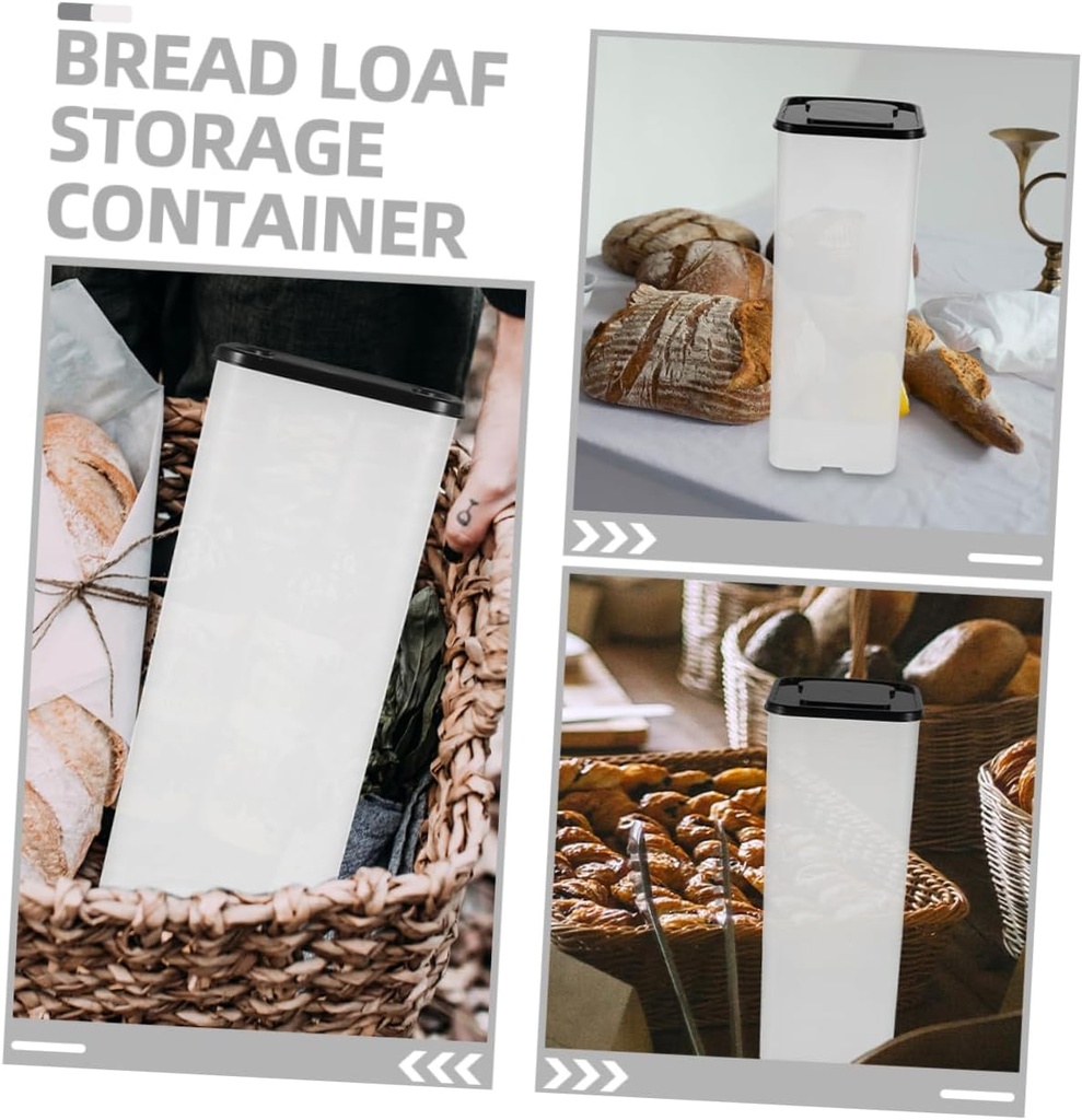 2pcs-bread-storage-box-lids-bread-loaf-c-4.jpg