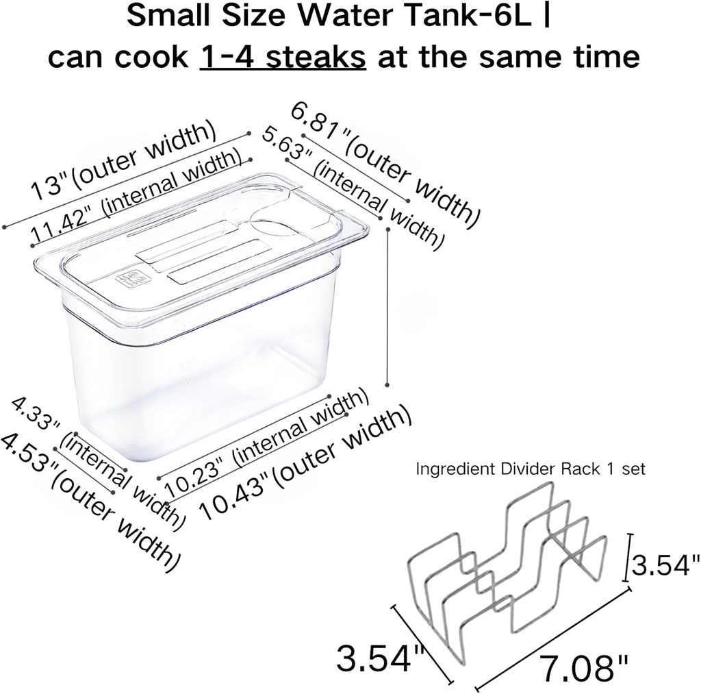 sous-vide-container---6qt-water-bath-wit-4.jpg