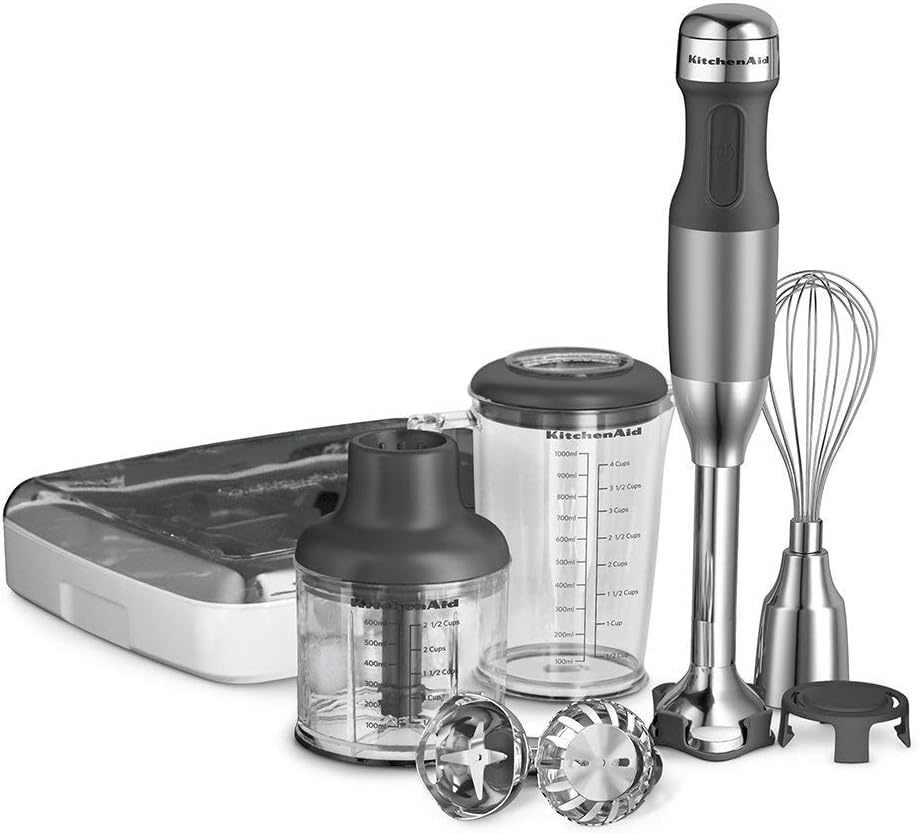kitchenaid-khb2561acs-architect-series-5-4.jpg