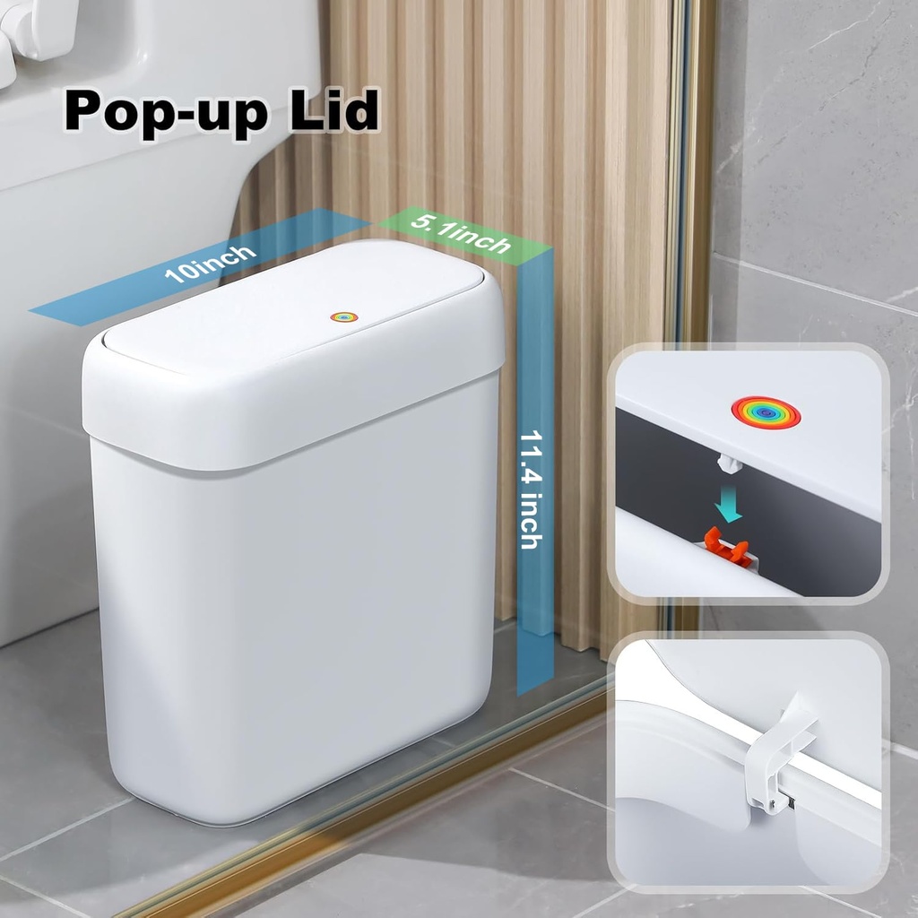 funest-bathroom-small-trash-can-with-lid-2.jpg