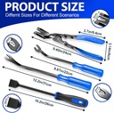 keze-17-pcs-hook-and-pick-set-auto-trim--3.jpg