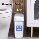 funest-bathroom-small-trash-can-with-lid-5.jpg