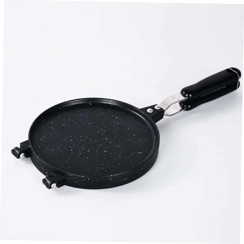 egg-roll-maker-tool-pancake-pan-kitchen--2.jpg