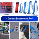keze-17-pcs-hook-and-pick-set-auto-trim--4.jpg